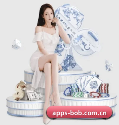 apps-bob.com.cn APP
