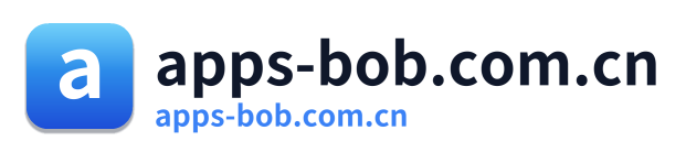 apps-bob.com.cn